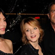 Image for article titled Courtney Love Wanted To Snort Kurt Cobain's Ashes